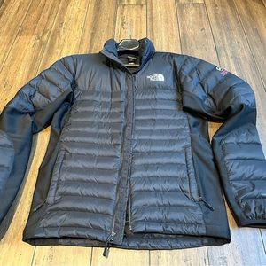 The North Face Summit Series Jacket Size Small